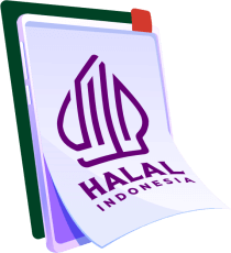 sertifikasi halal